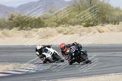 media/Dec-07-2025-CVMA (Sun) [[3e7d2de5dc]]/Race 8-Middleweight Shootout/